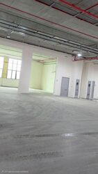 T-space (D18), Factory #512748201